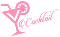 CockTail icon